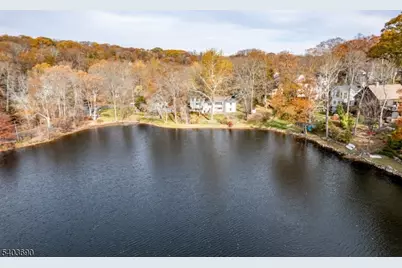 23 Cabot Ln, Kinnelon, NJ 07405 - Photo 32