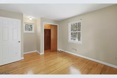 23 Cabot Ln, Kinnelon, NJ 07405 - Photo 12