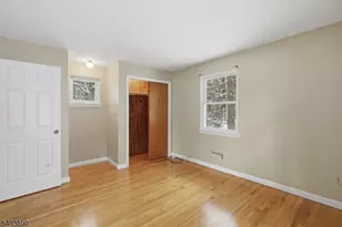 23 Cabot Ln, Kinnelon, NJ 07405 - Photo 12