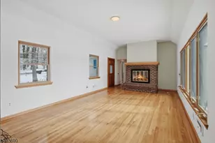 23 Cabot Ln, Kinnelon, NJ 07405 - Photo 10