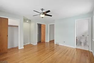 23 Cabot Ln, Kinnelon, NJ 07405 - Photo 14