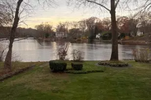 23 Cabot Ln, Kinnelon, NJ 07405 - Photo 6