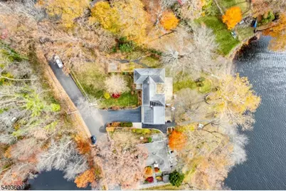 23 Cabot Ln, Kinnelon, NJ 07405 - Photo 34