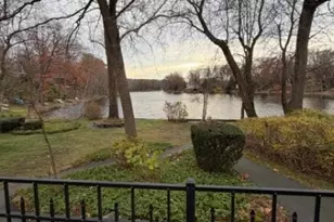 23 Cabot Ln, Kinnelon, NJ 07405 - Photo 6