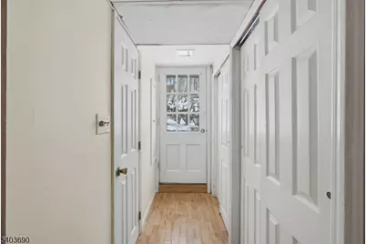 23 Cabot Ln, Kinnelon, NJ 07405 - Photo 28