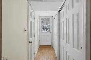 23 Cabot Ln, Kinnelon, NJ 07405 - Photo 28