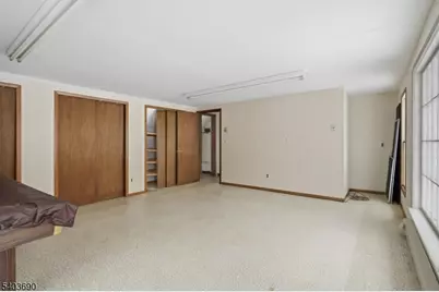 23 Cabot Ln, Kinnelon, NJ 07405 - Photo 20