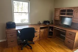 23 Cabot Ln, Kinnelon, NJ 07405 - Photo 14