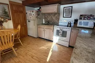 23 Cabot Ln, Kinnelon, NJ 07405 - Photo 26