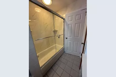 23 Cabot Ln, Kinnelon, NJ 07405 - Photo 24