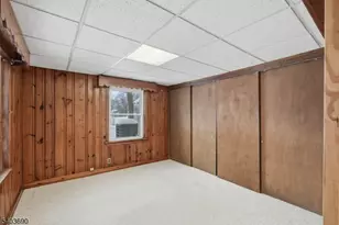 23 Cabot Ln, Kinnelon, NJ 07405 - Photo 22