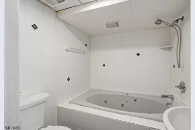 23 Cabot Ln, Kinnelon, NJ 07405 - Photo 30