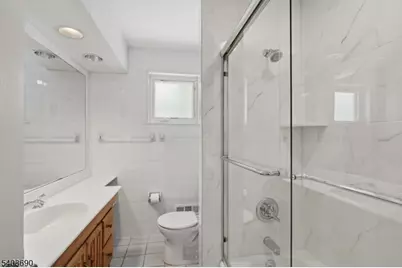 23 Cabot Ln, Kinnelon, NJ 07405 - Photo 16