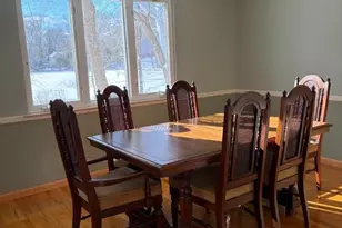 23 Cabot Ln, Kinnelon, NJ 07405 - Photo 14