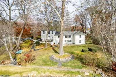 23 Cabot Ln, Kinnelon, NJ 07405 - Photo 4