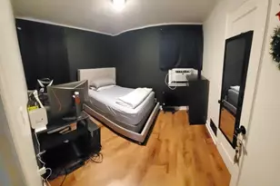 38 6th Ave, Passaic, NJ 07055 - Photo 4