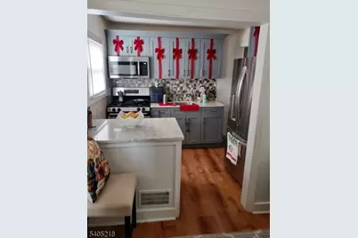 38 6th Ave #2, Passaic, NJ 07055 - Photo 2