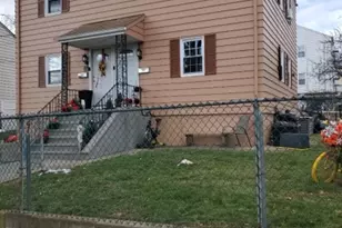 38 6th Ave, Passaic, NJ 07055 - Photo 1