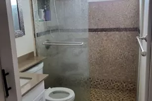 38 6th Ave, Passaic, NJ 07055 - Photo 6