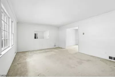 1104 Sylvan Lane, Mountainside, NJ 07092 - Photo 6