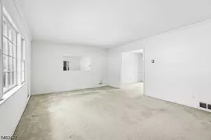 1104 Sylvan Ln, Mountainside, NJ 07092 - Photo 6