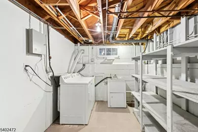 1104 Sylvan Lane, Mountainside, NJ 07092 - Photo 26