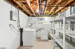 1104 Sylvan Ln, Mountainside, NJ 07092 - Photo 26