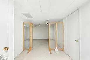 1104 Sylvan Ln, Mountainside, NJ 07092 - Photo 24