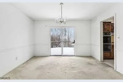 1104 Sylvan Lane, Mountainside, NJ 07092 - Photo 8