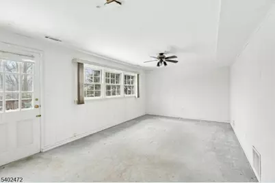 1104 Sylvan Lane, Mountainside, NJ 07092 - Photo 12