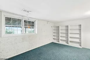 1104 Sylvan Ln, Mountainside, NJ 07092 - Photo 22