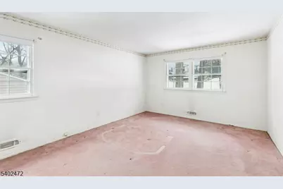 1104 Sylvan Lane, Mountainside, NJ 07092 - Photo 18