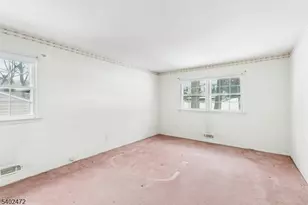 1104 Sylvan Ln, Mountainside, NJ 07092 - Photo 18