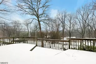 1104 Sylvan Ln, Mountainside, NJ 07092 - Photo 28