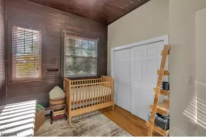 1 Conklin Ave, Morris Township, NJ 07960 - Photo 6