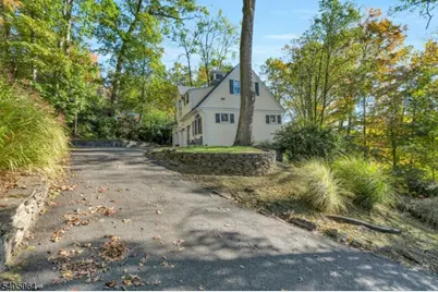 1 Conklin Ave, Morris Township, NJ 07960 - Photo 16