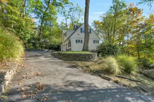 1 Conklin Ave, Morris Township, NJ 07960 - Photo 16