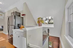 1 Conklin Ave, Morris Township, NJ 07960 - Photo 8