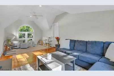 1 Conklin Ave, Morris Township, NJ 07960 - Photo 12