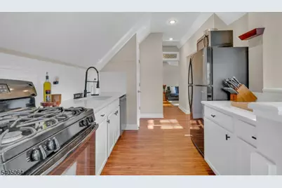 1 Conklin Ave, Morris Township, NJ 07960 - Photo 10