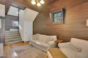 1 Conklin Ave, Morris Township, NJ 07960 - Photo 4