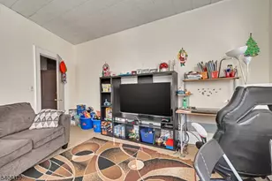 335 Passaic Ave, Nutley, NJ 07110 - Photo 22