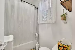 335 Passaic Ave, Nutley, NJ 07110 - Photo 30