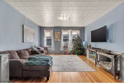 335 Passaic Ave, Nutley, NJ 07110 - Photo 10