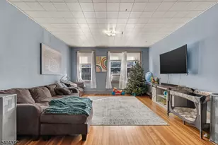 335 Passaic Ave, Nutley, NJ 07110 - Photo 10