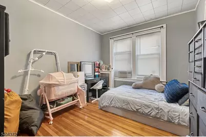 335 Passaic Ave, Nutley, NJ 07110 - Photo 16