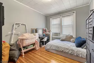 335 Passaic Ave, Nutley, NJ 07110 - Photo 16