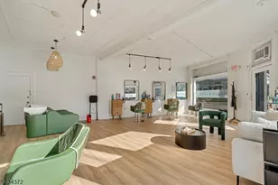 335 Passaic Ave, Nutley, NJ 07110 - Photo 4