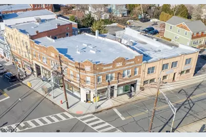 335 Passaic Ave, Nutley, NJ 07110 - Photo 1