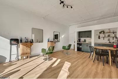 335 Passaic Ave, Nutley, NJ 07110 - Photo 12